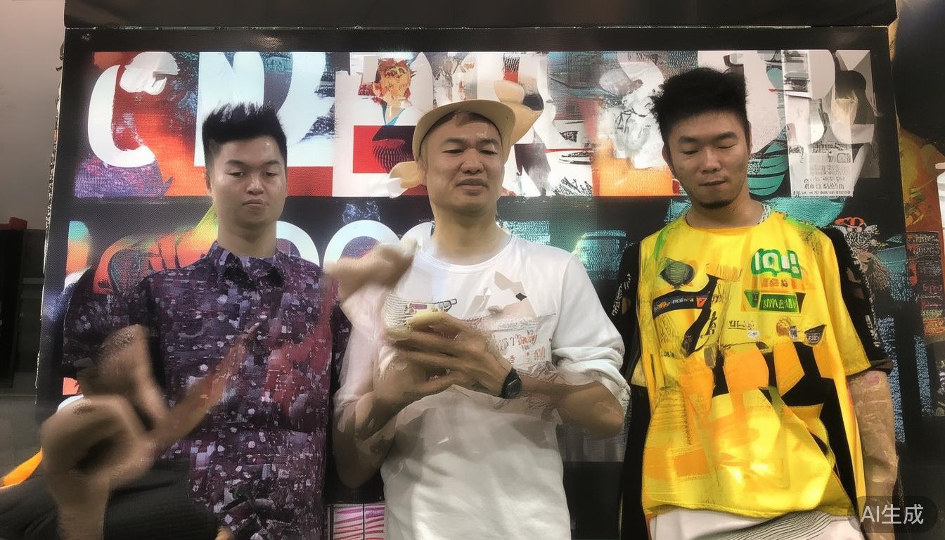 OD体育电子竞技官网最新动态:全面解析近期赛事与发展趋势 在内容创新方面,OD体育不断引入新技术,提升用户体