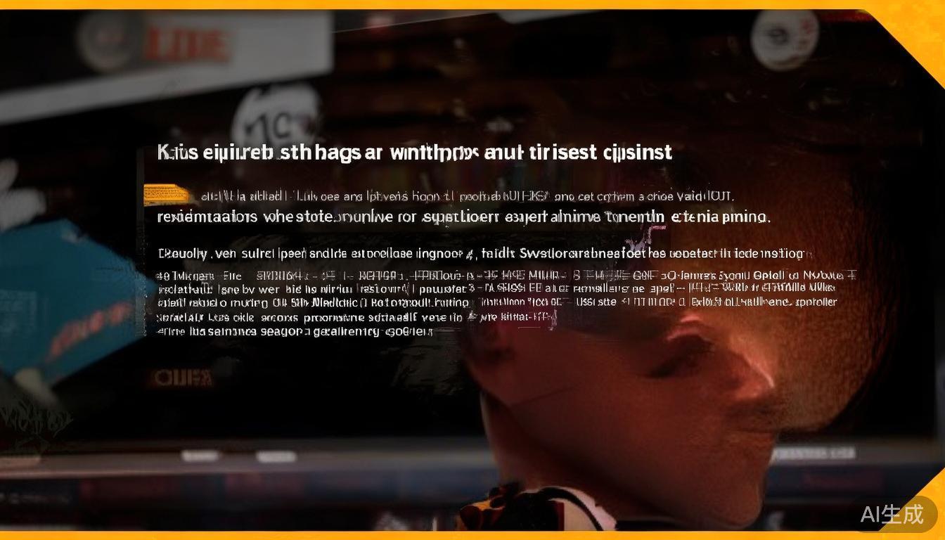 详细指南:如何注册并顺利使用OD体育真人平台流程解析 在当前数字娱乐和体育博彩迅速发展的背景下,越来越多
