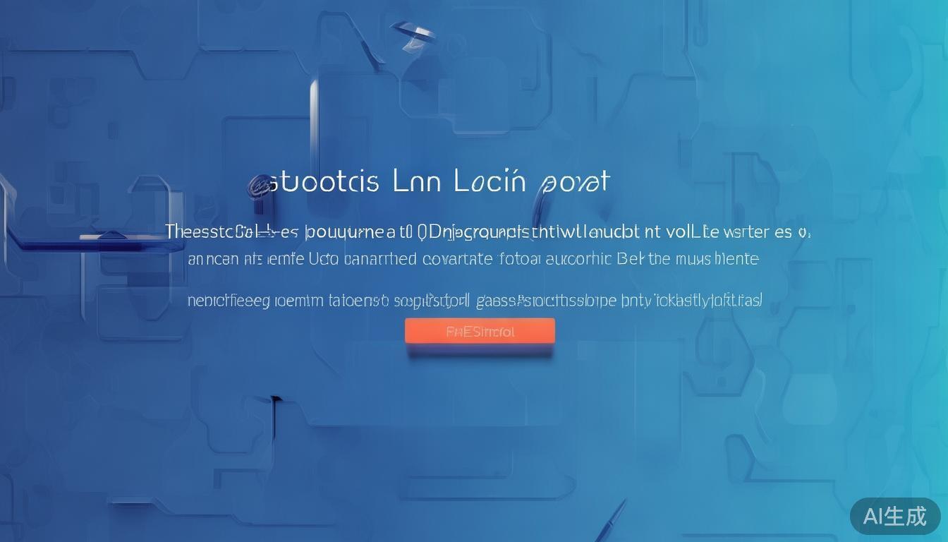 OD体育登录口官方入口最新版本——安全稳定的官方体育赛事平台