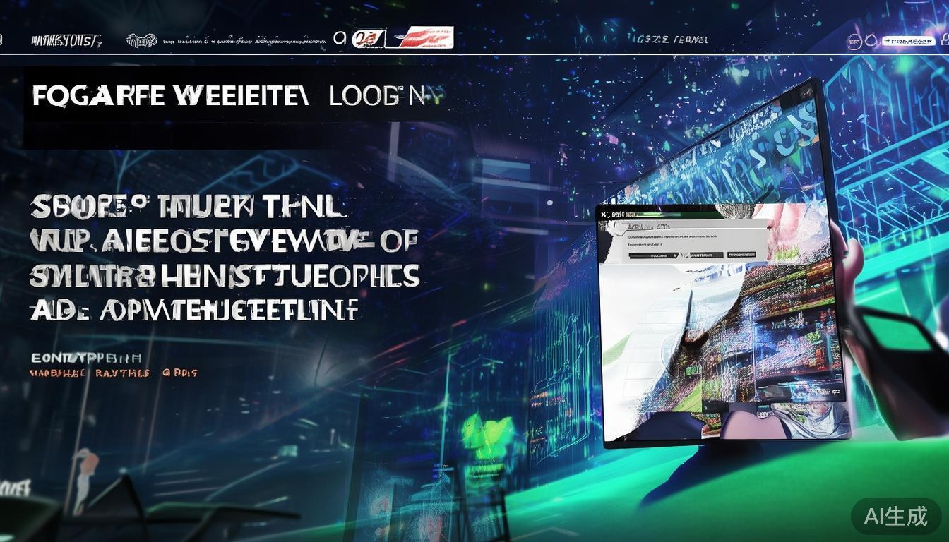 2024年Od体育官方网址登录全面指南与操作步骤详解