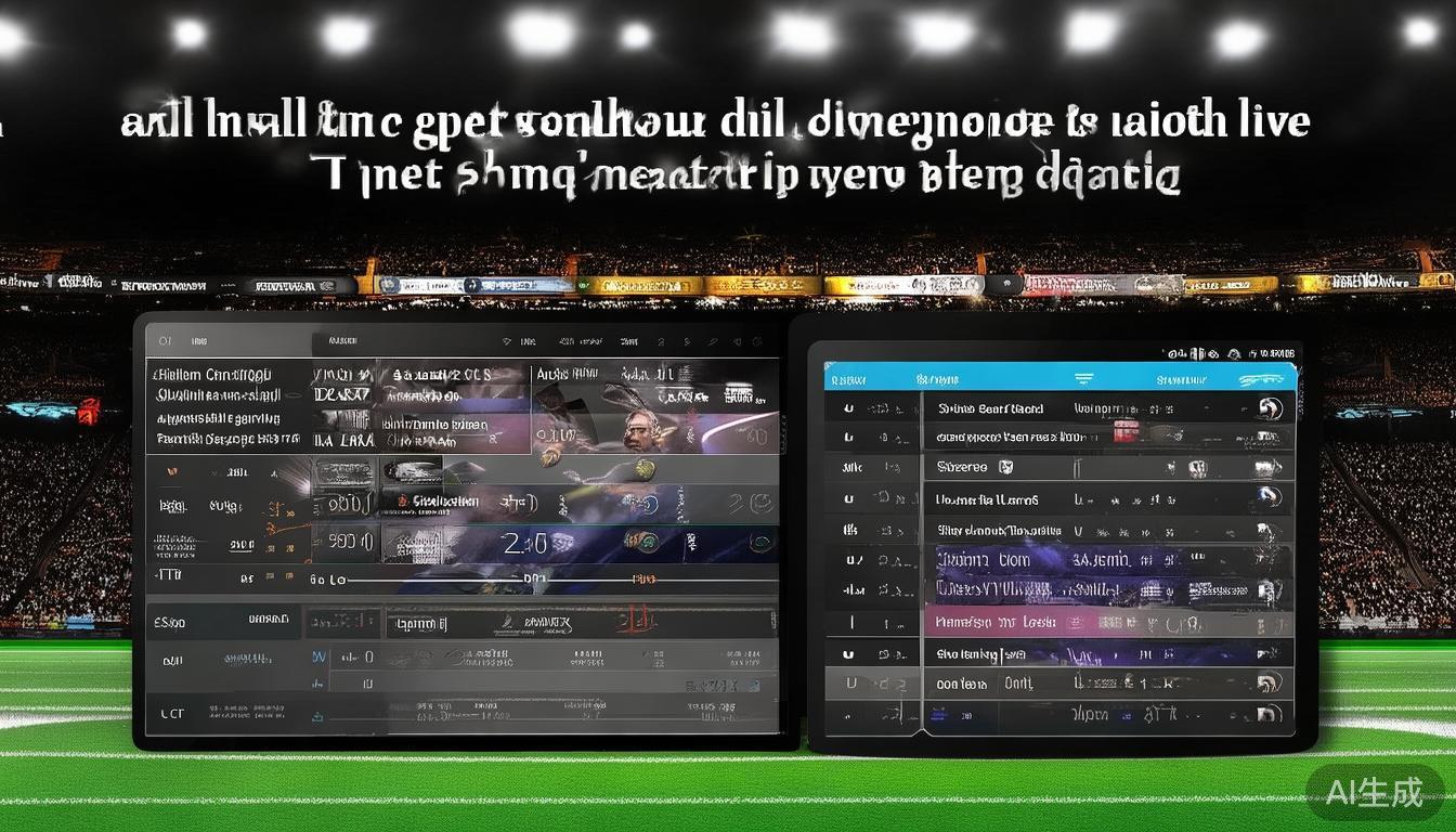 OD体育APPv1.1.8最新版本全面介绍及新功能解析 在体育赛事资源方面,最新版在实时数据覆盖和直播质量