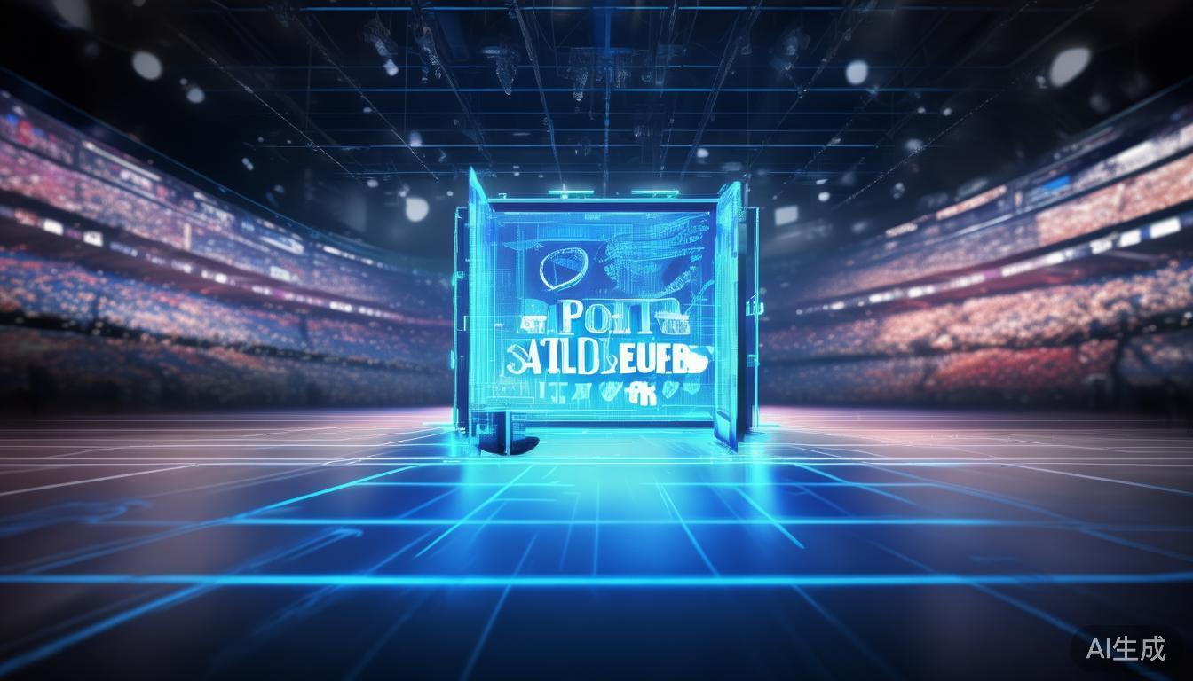 最新Od体育官方下载入口推荐，可靠安全平台一站直达