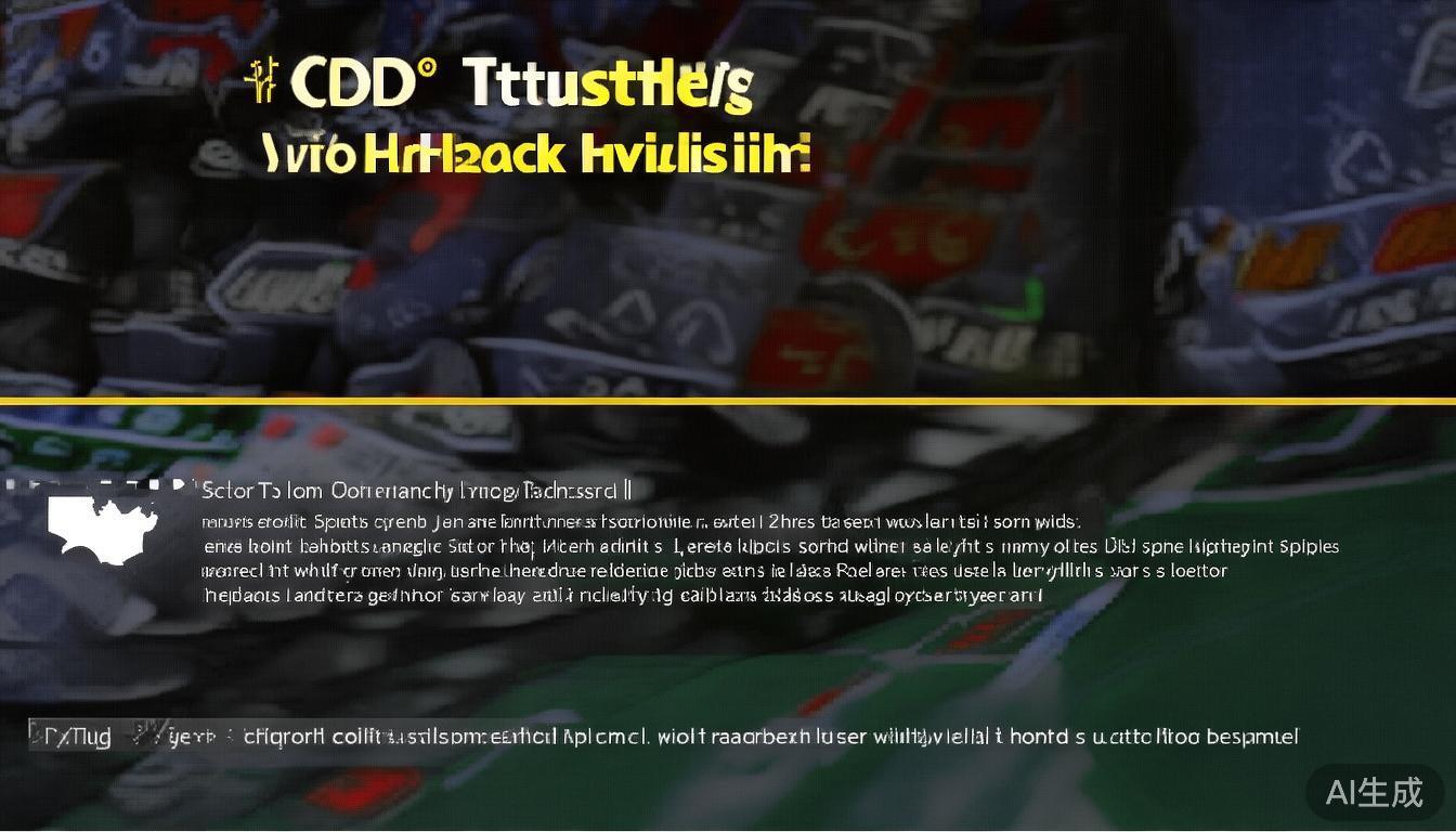 在当今数字化时代，体育博彩逐渐走入大众视野，尤其是