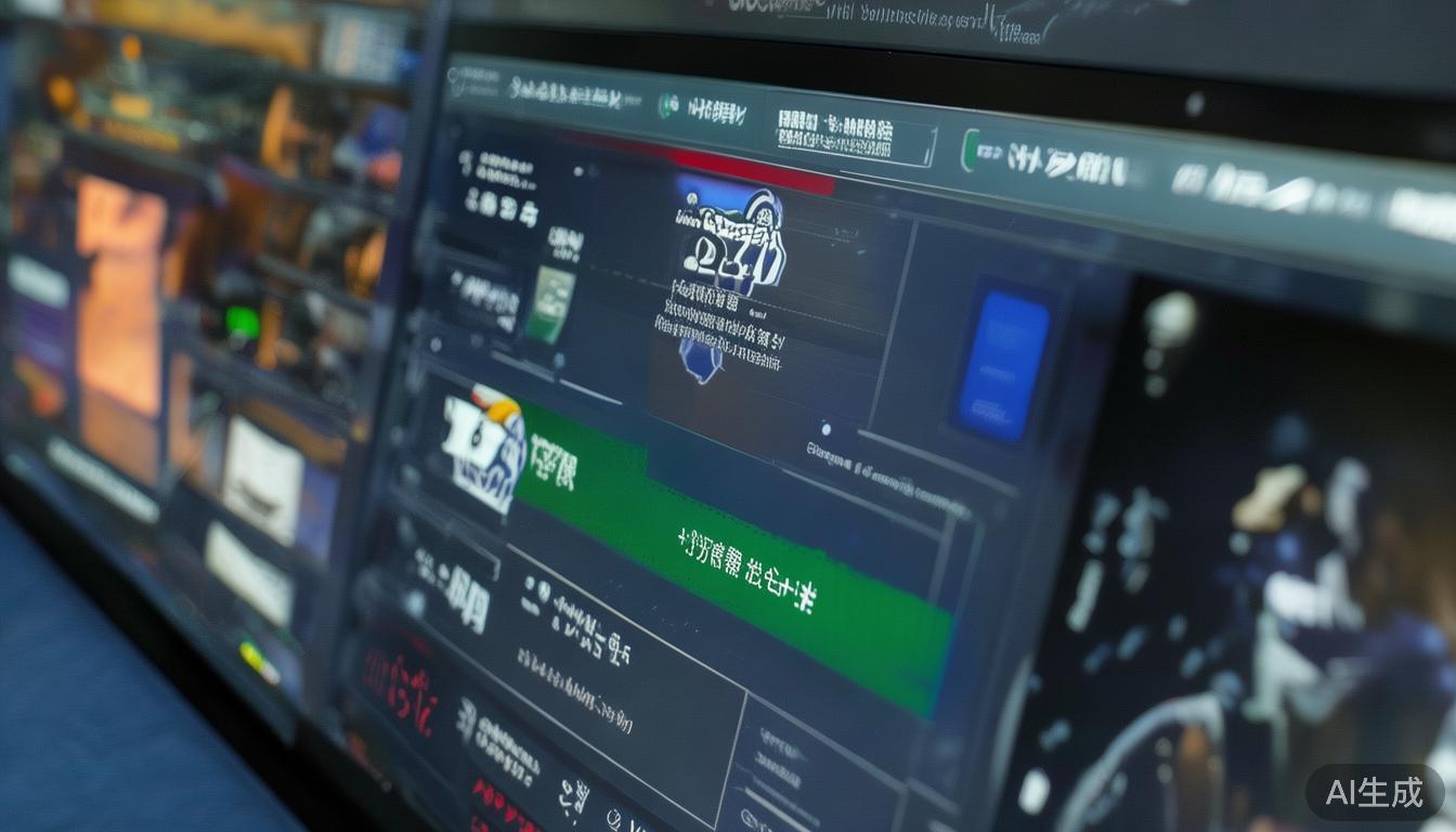 全面介绍OD体育官方平台官网入口导航与使用指南