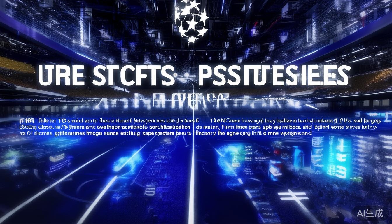 全面解析OD体育最新赛事动态与趋势分析 首先,od体育凭借庞大的资源整合能力,能够第一时间