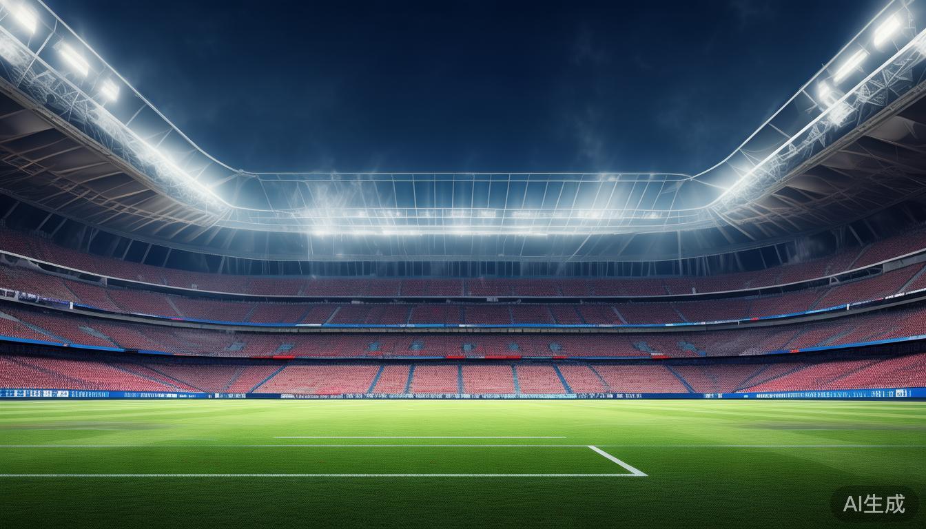 最新版本Od体育网页入口全新上线,赛事娱乐平台全方位升级 在当前激烈的市场竞争中,一个稳定、高清的体育直播平