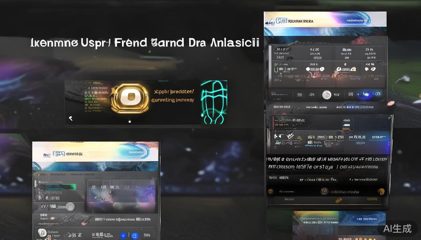 OD体育App最新版本全面升级及更新内容详解 最新版的OD体育App以“提升用户体验,强化数据分