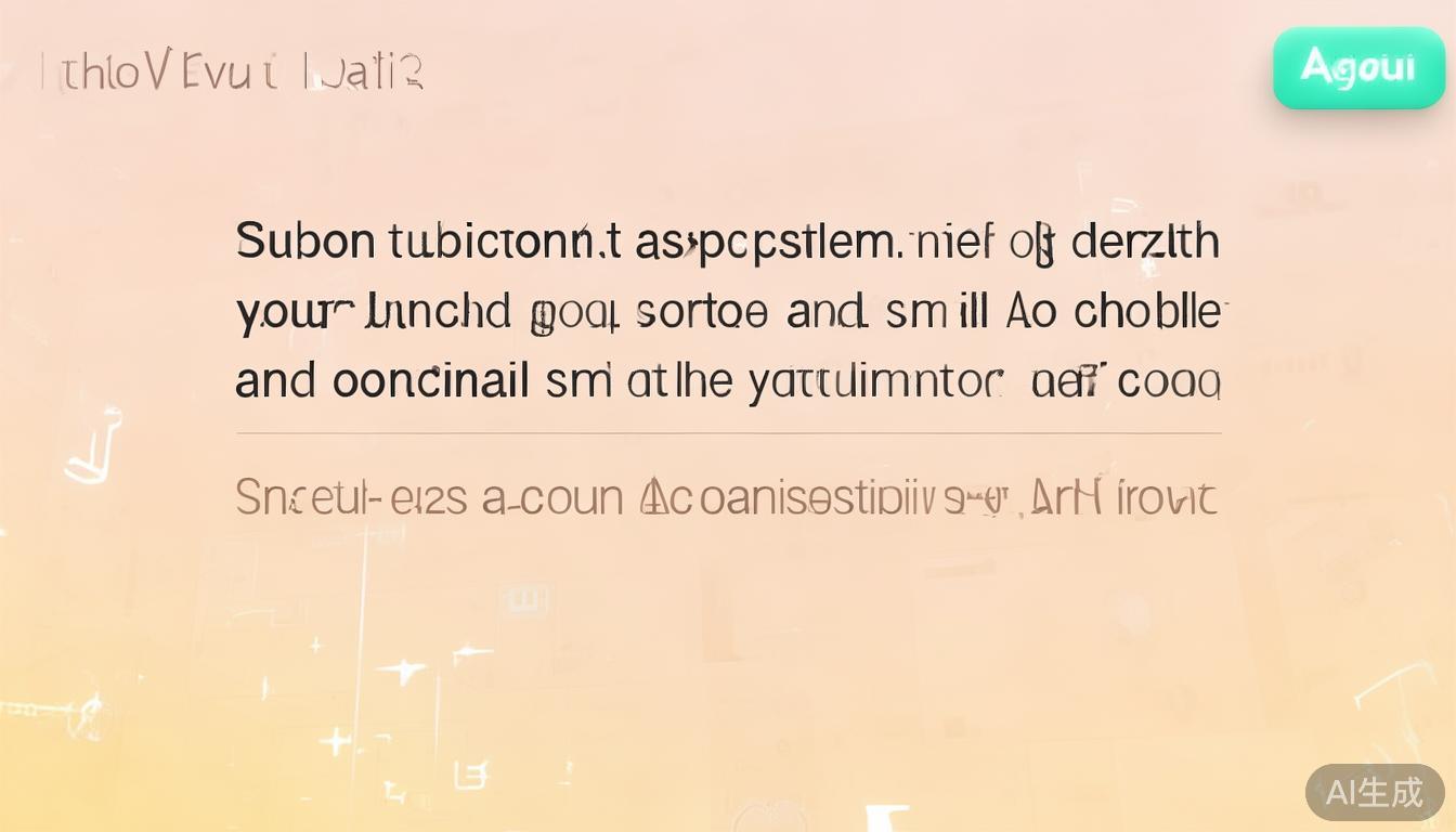 全面详解OD体育电脑端账号注册流程与操作指南 注册信息提交后,系统通常会发送验证码到您提供的电子