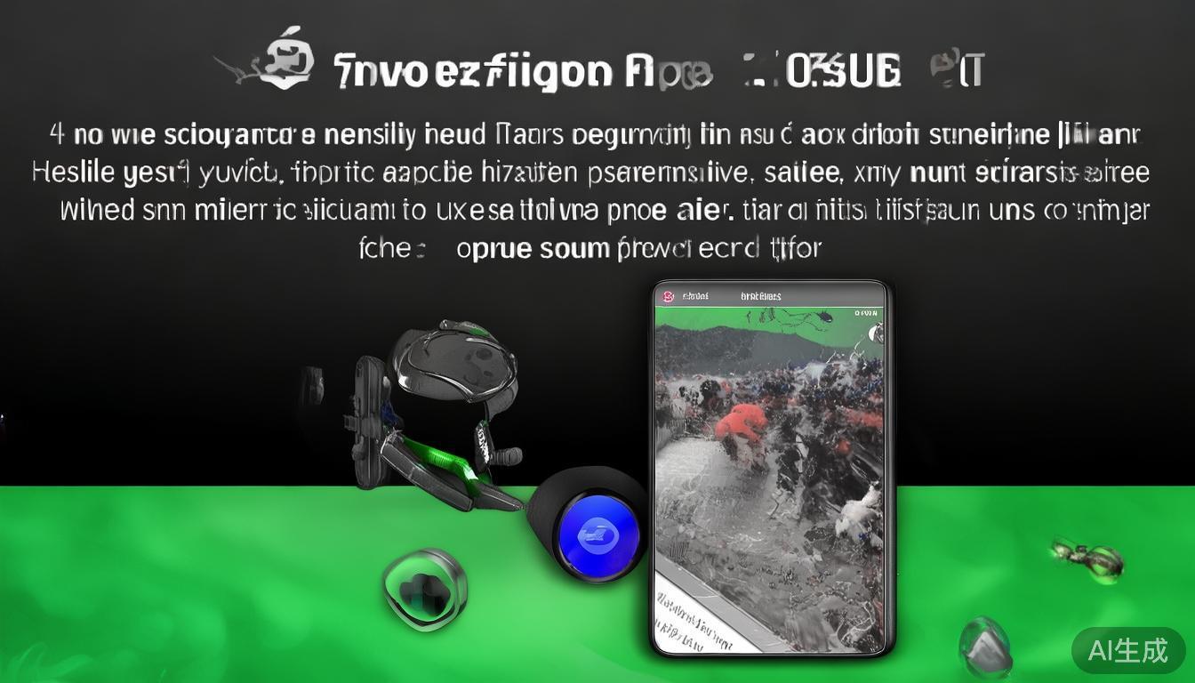 OD体育官方APP苹果版下载指南：详细步骤与最新版本介绍