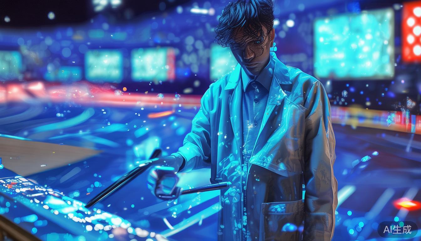 清理缓存和更新应用程序
过期的缓存或未更新的应用