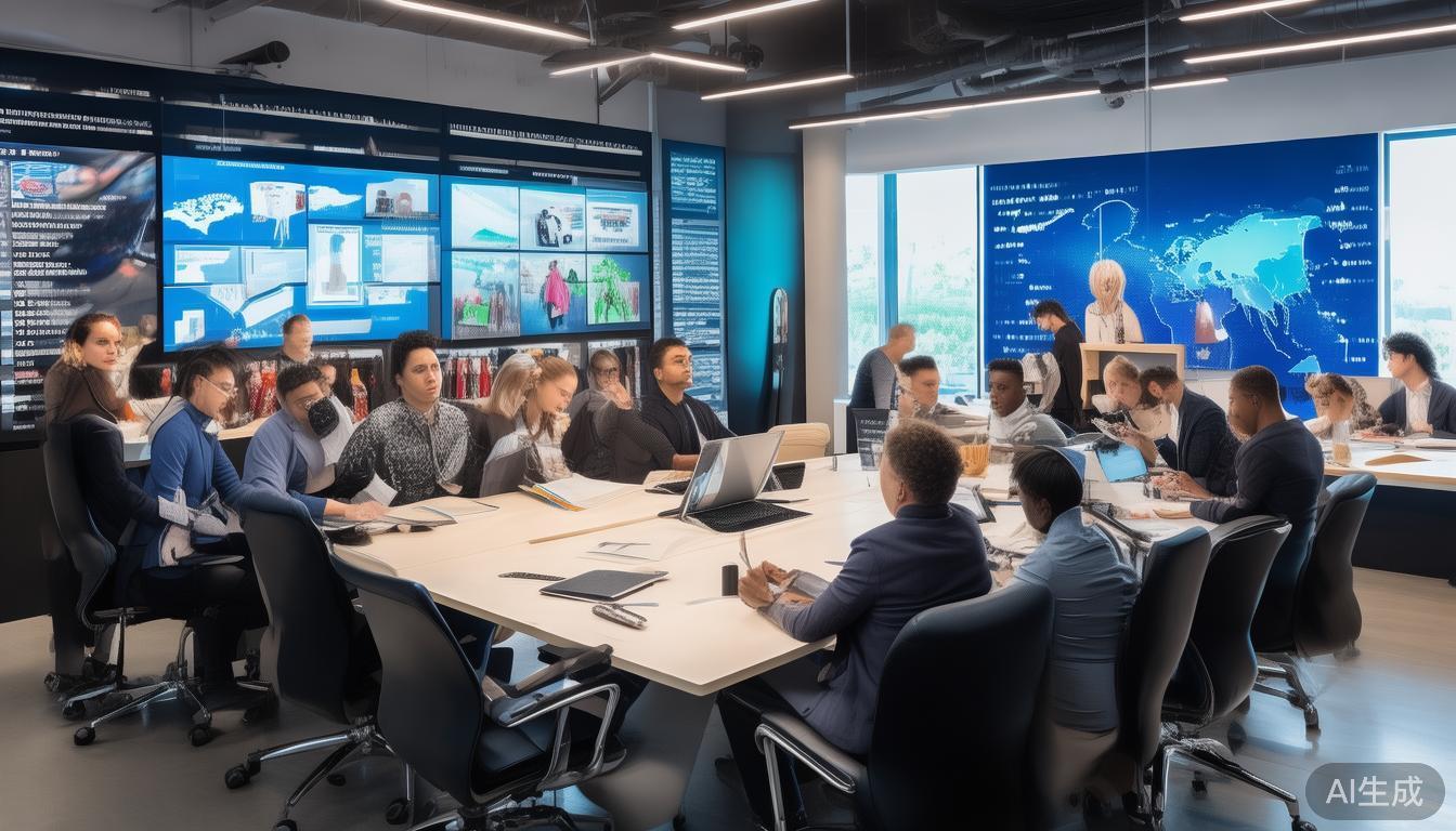 OD体育代理行业现状与未来市场发展前景全面分析 其次,合作形式日益丰富多样。除传统的赛事推广外,O