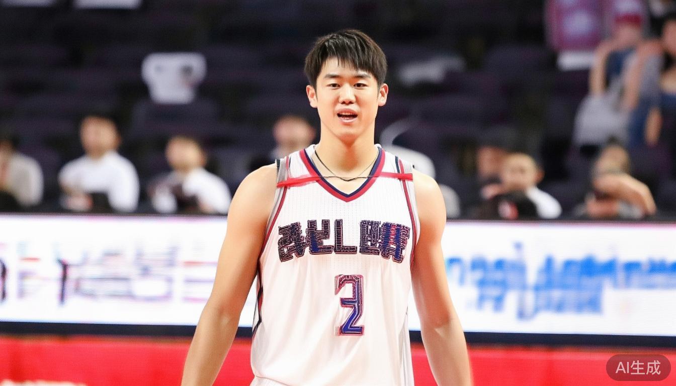 OD体育官方网：专业全面的体育赛事直播平台介绍与优势分析