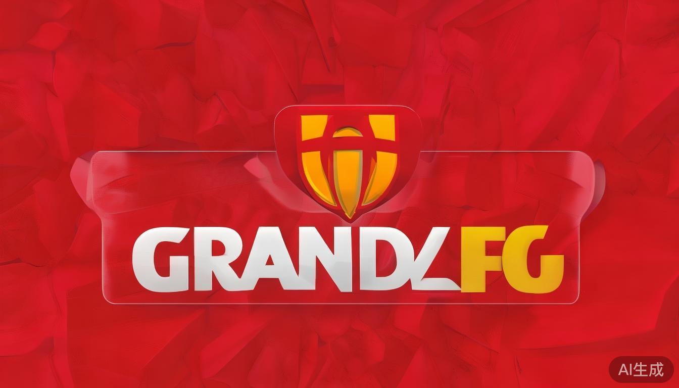 OD体育携手格拉纳达达成亚洲战略合作伙伴关系全面解析 值得一提的是,此次合作还将涉及品牌授权。格拉纳达的