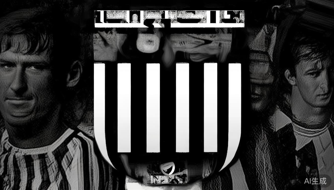 OD体育官网战略合作深度解析:尤文图斯E足球俱乐部全方位合作布局 此次合作涵盖了多个方面,既包括传统的内容授权和品牌