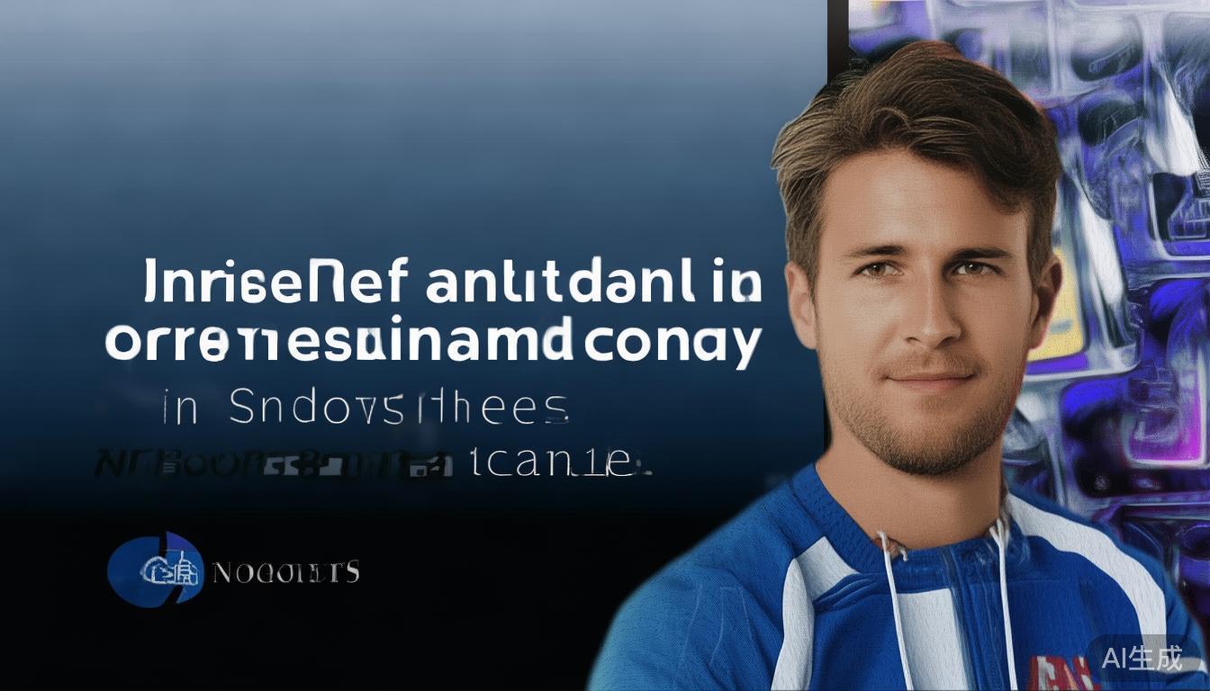 Od体育频道专业体育解说:打造权威精彩赛事解说体验 在当前数字化时代,体育迷对专业、权威的体育解说需求