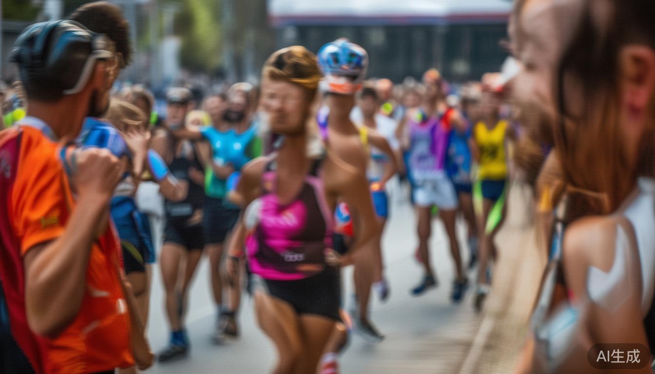 一站式OD体育赛事登录操作指南，轻松掌握赛事报名流程