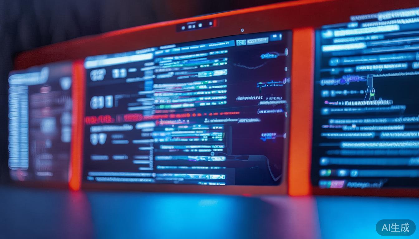 OD体育赢了但未到账的原因分析与解决方案探讨 此外,出于安全考虑,平台可能会对部分高额资金交易进