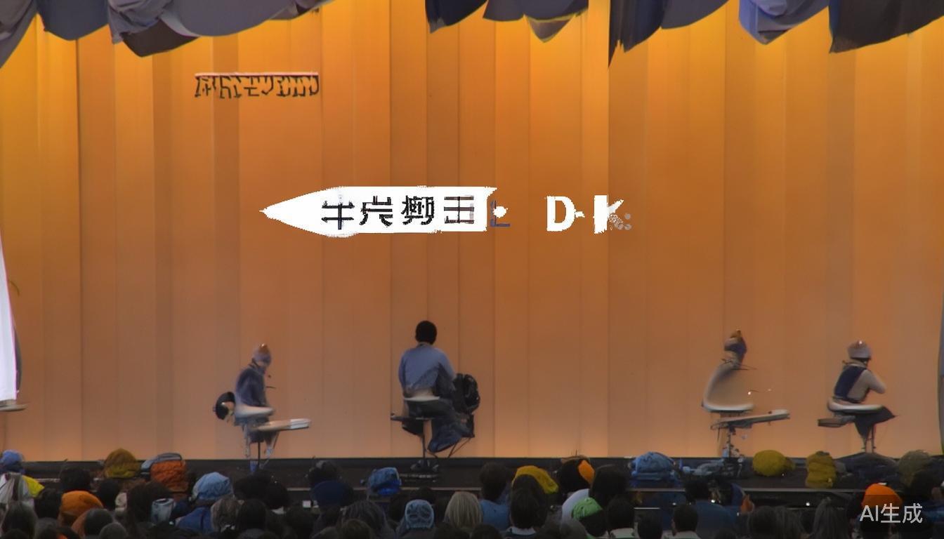 OD体育与KB体育用户体验差异与优势分析深入比较 在功能布局方面,OD体育注重核心体验,提供一站式的