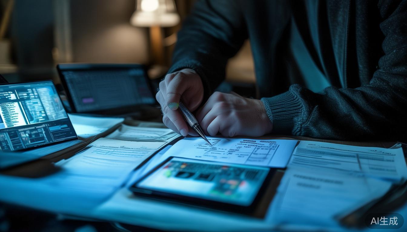 OD体育遇到紧急情况怎么办？报警与应对完整指南