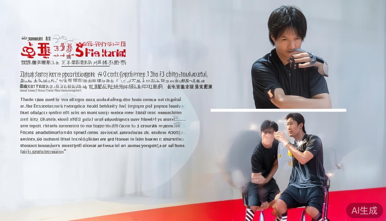 OD体育篮球董事长未来发展战略与创新布局分析