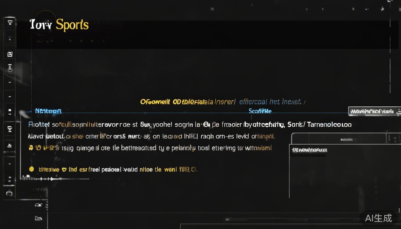 详细攻略：OD体育官方下载安装流程全步骤指南