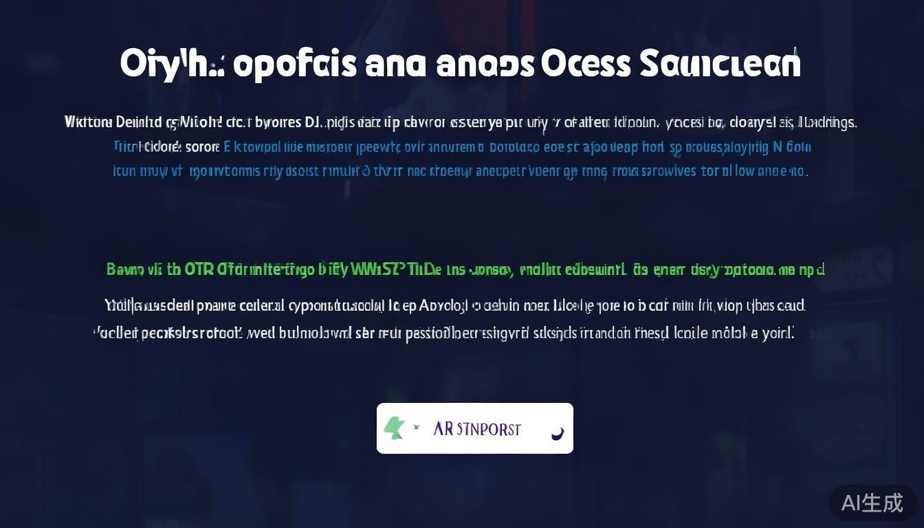 全面解决Od体育下线无法进入问题的详细方案指南