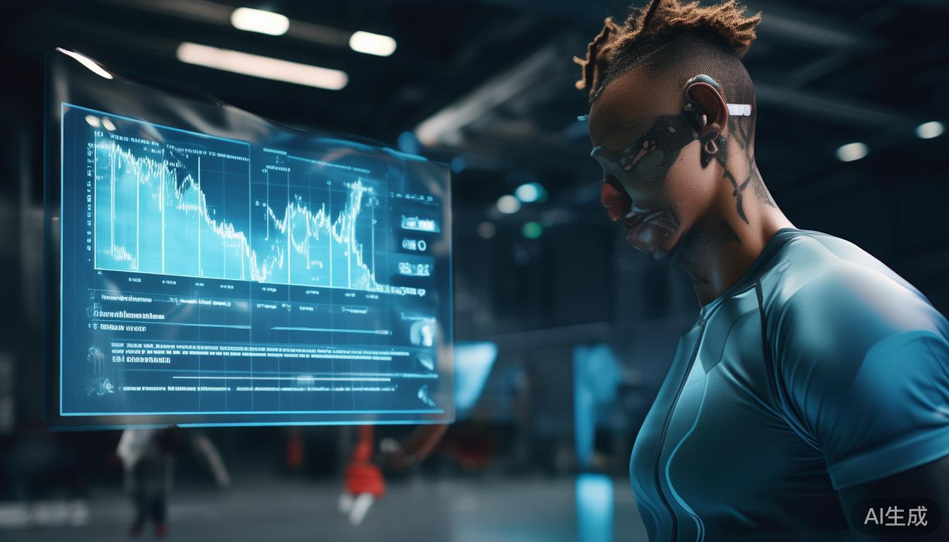 全面详解OD体育软件的全部功能与使用指南