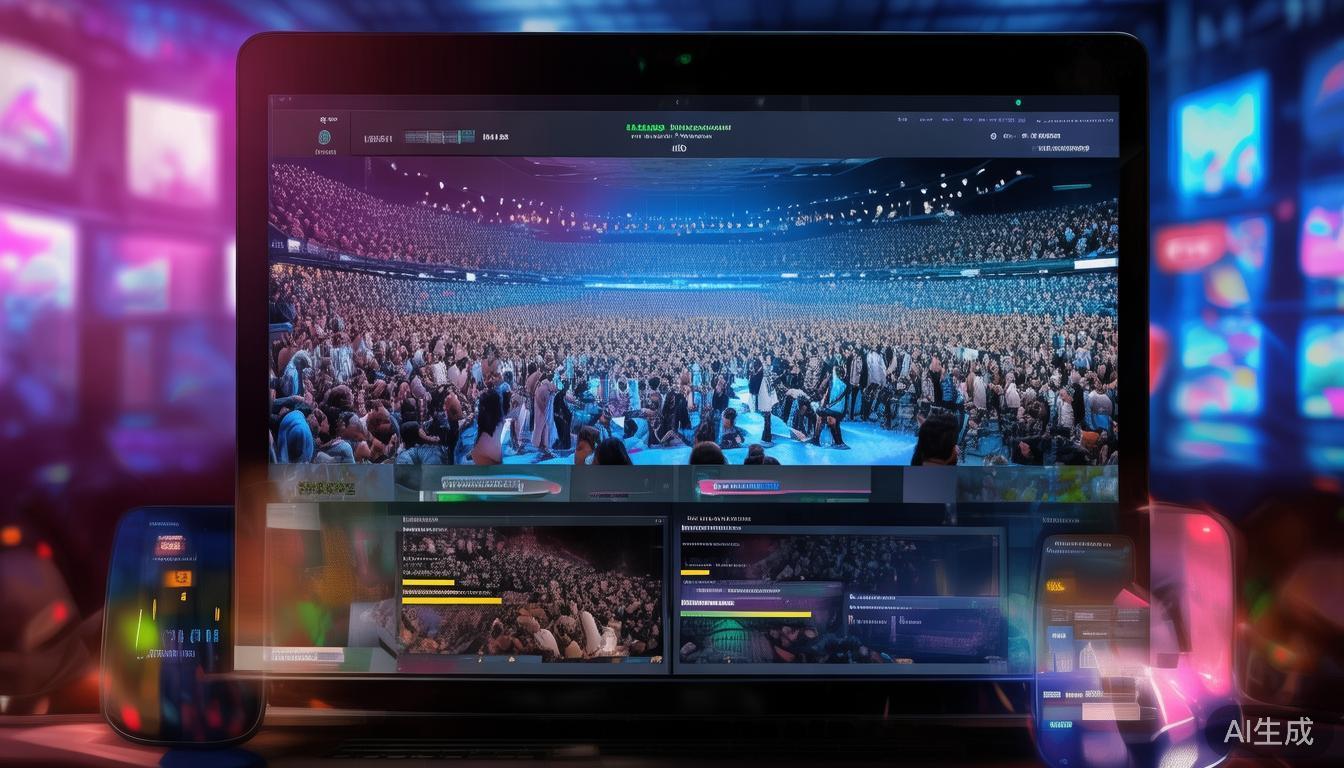 OD体育合作平台的优势分析与未来发展趋势探索