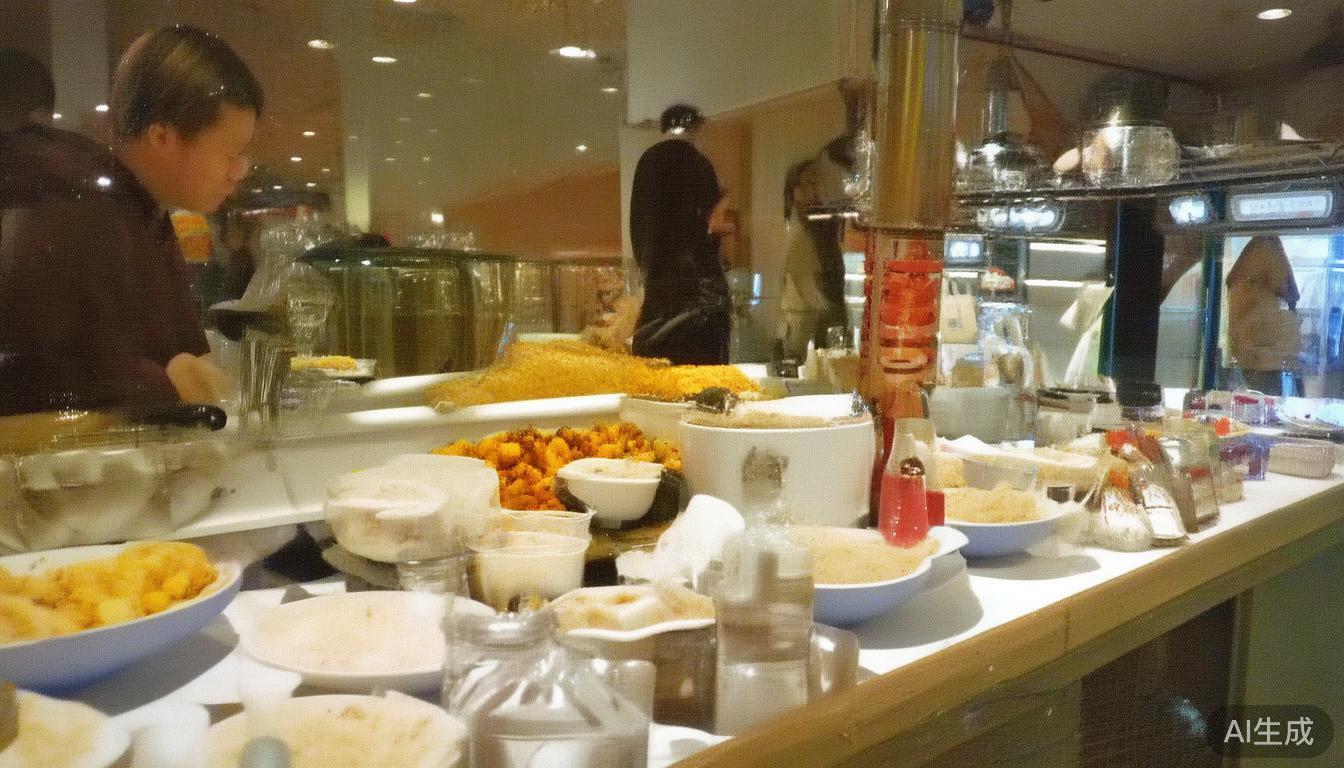 Od体育登录平台助力轻松管理各类赛事，实现高效组织无忧体验