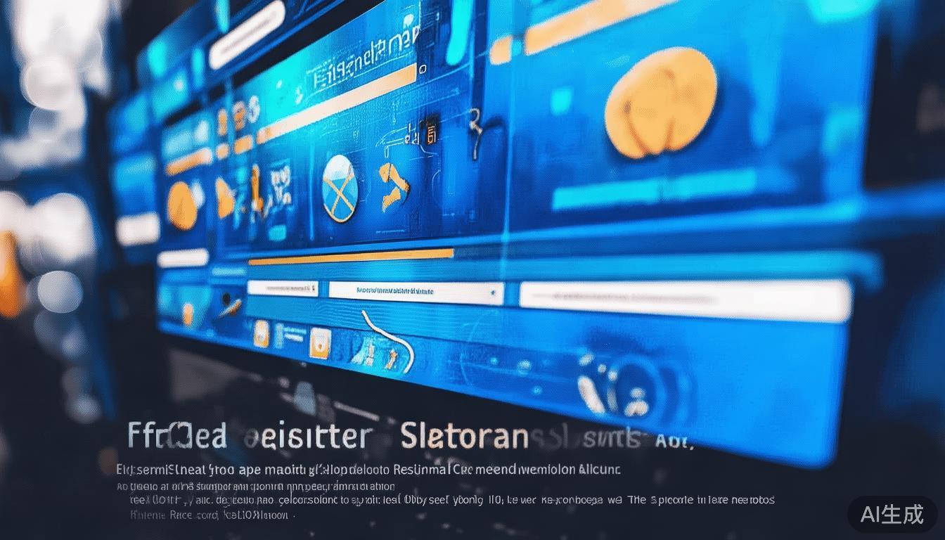 OD体育注册平台涵盖范围广泛，无论是国内外足球、篮