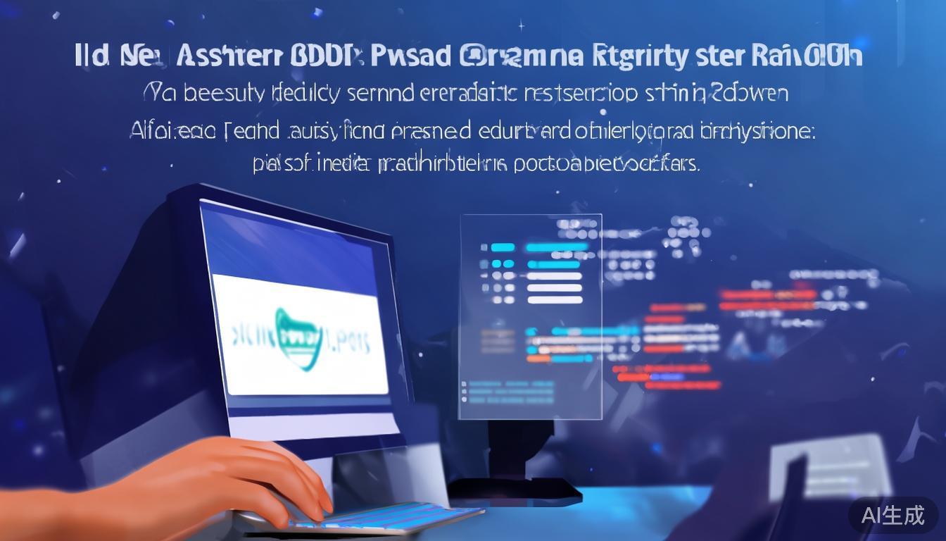 畅享安全便捷的OD体育登录地址，轻松开启精彩赛事体验