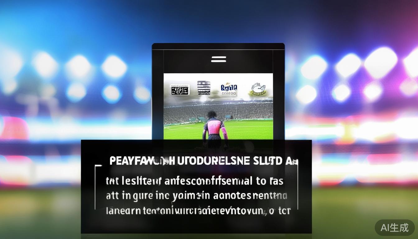 Od体育官方网站登录入口最新推荐链接大全汇总