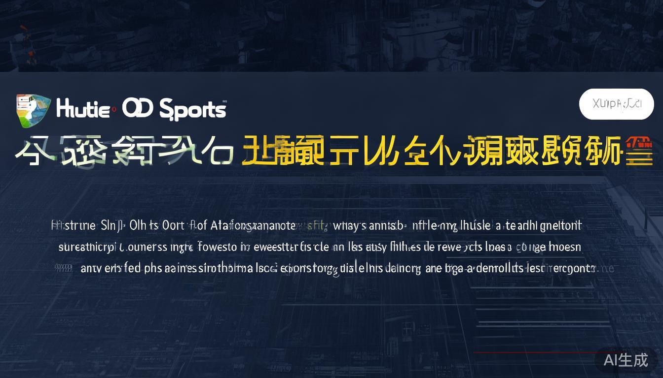 华体会od体育赛事分析与预测全面指导