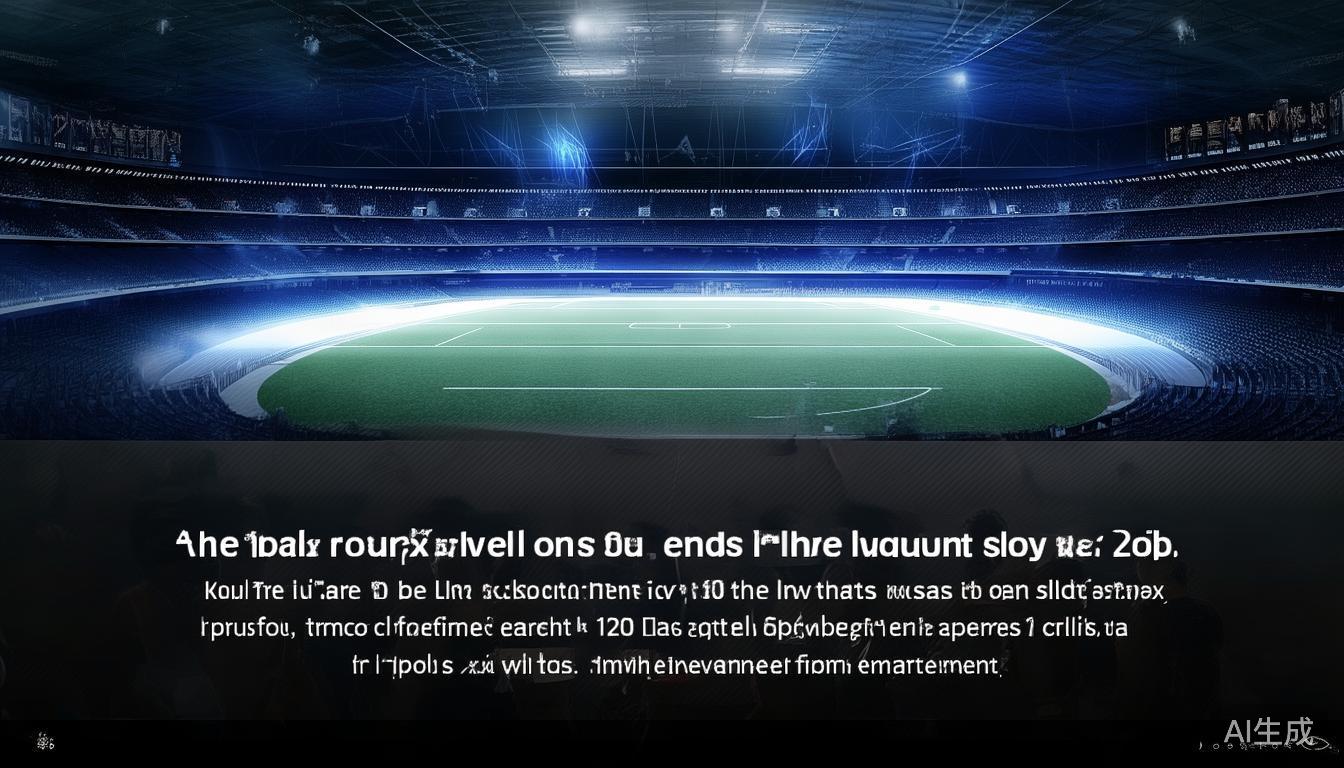 od体育在线官方登录入口，指的是由平台官方提供的唯