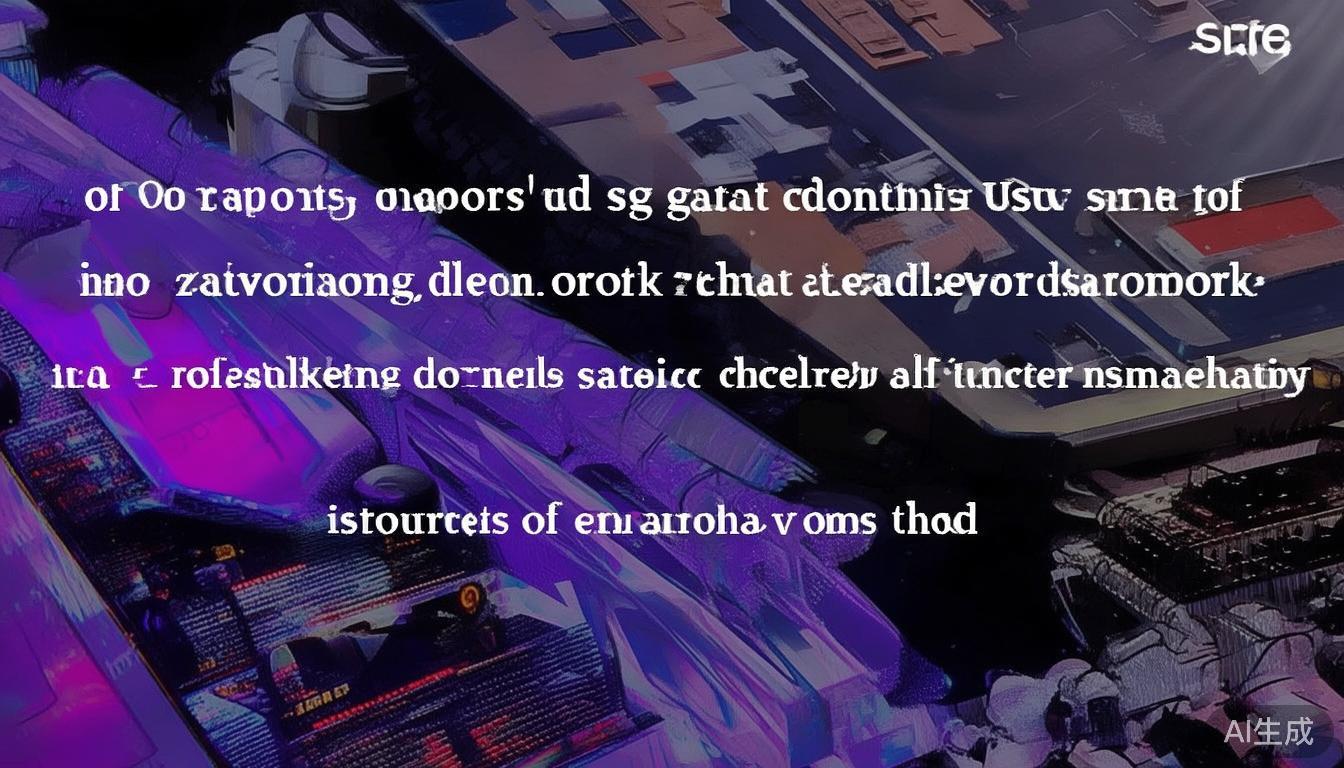 在当今数字化体育娱乐不断发展的时代，OD体育平台凭