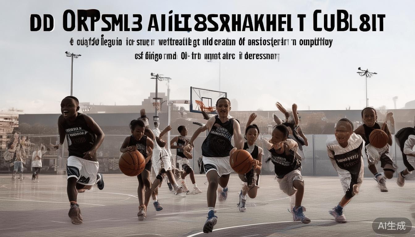 全面回顾OD体育篮球俱乐部的发展历程与辉煌成就