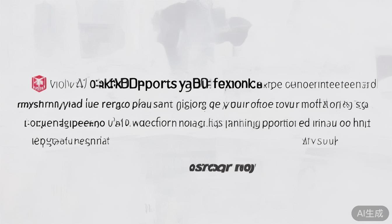 全面解析OD体育APP：功能介绍与详细使用指南