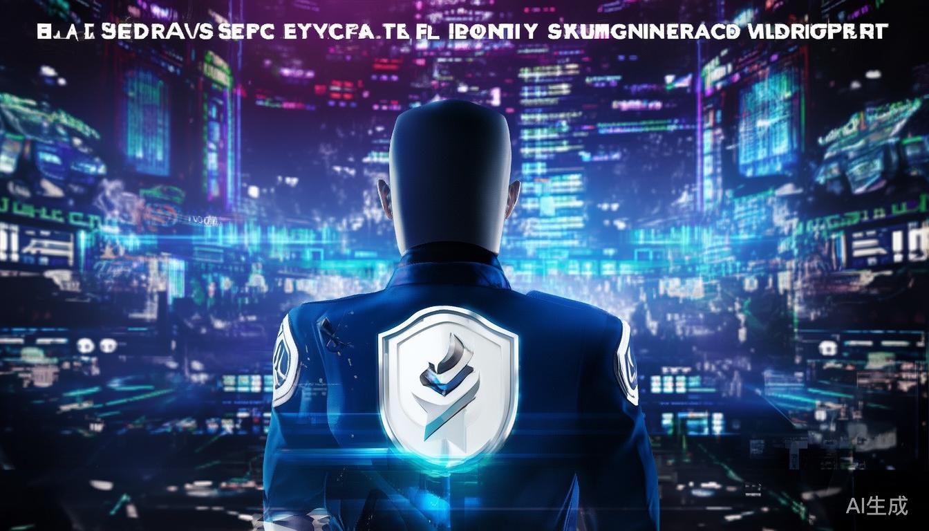 全面分析OD体育作为娱乐平台的运营模式与发展策略