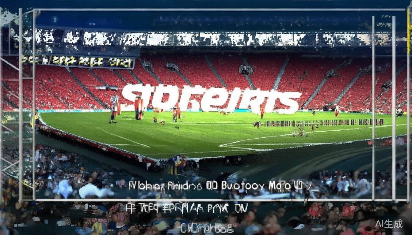 OD体育赛事直播安装地点与方法详细指南