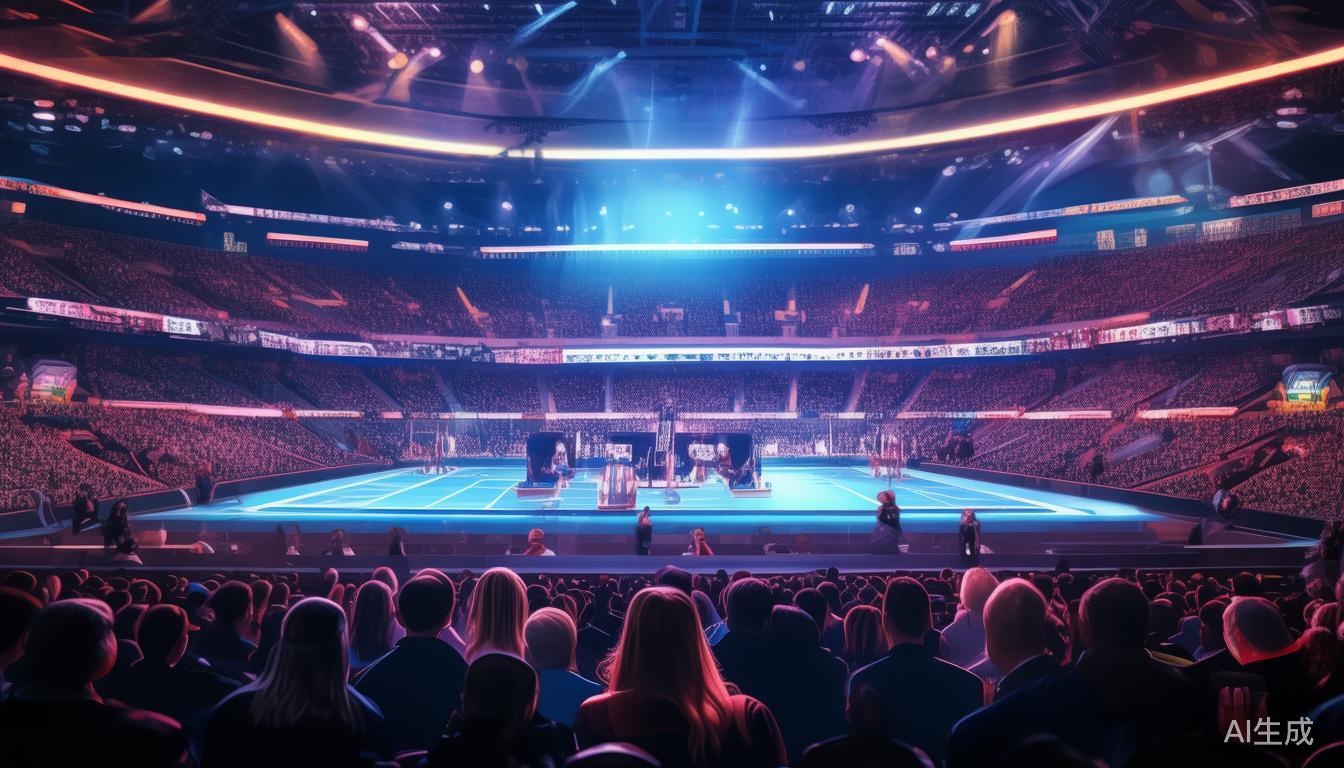 许多用户通过在平台上的专属功能实现了“沉浸式”的观