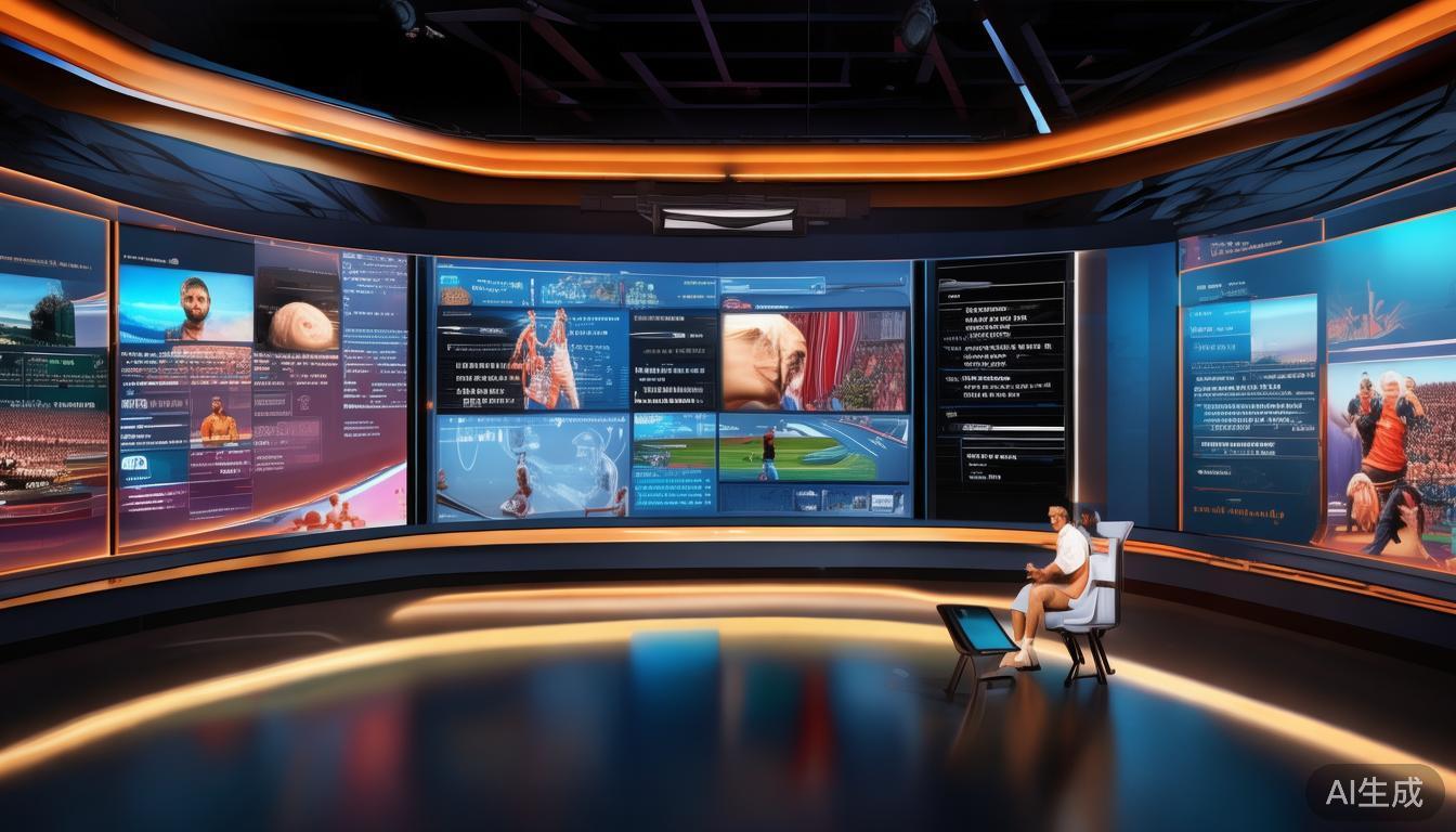 全面解析Od体育连接平台的推广策略与提升方法