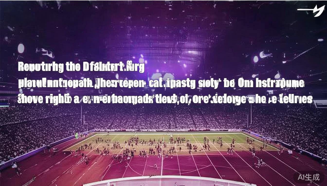 如何快速有效地举报OD体育平台上的违规行为及维权方法