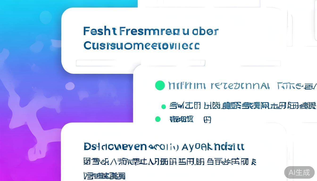 以近年来较为受欢迎的平台为例，例如某知名平台在其客