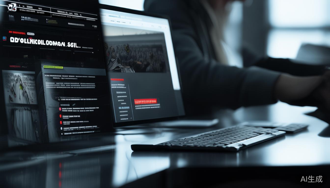 详细教程：轻松下载OD体育旧版本客户端的完整步骤指南