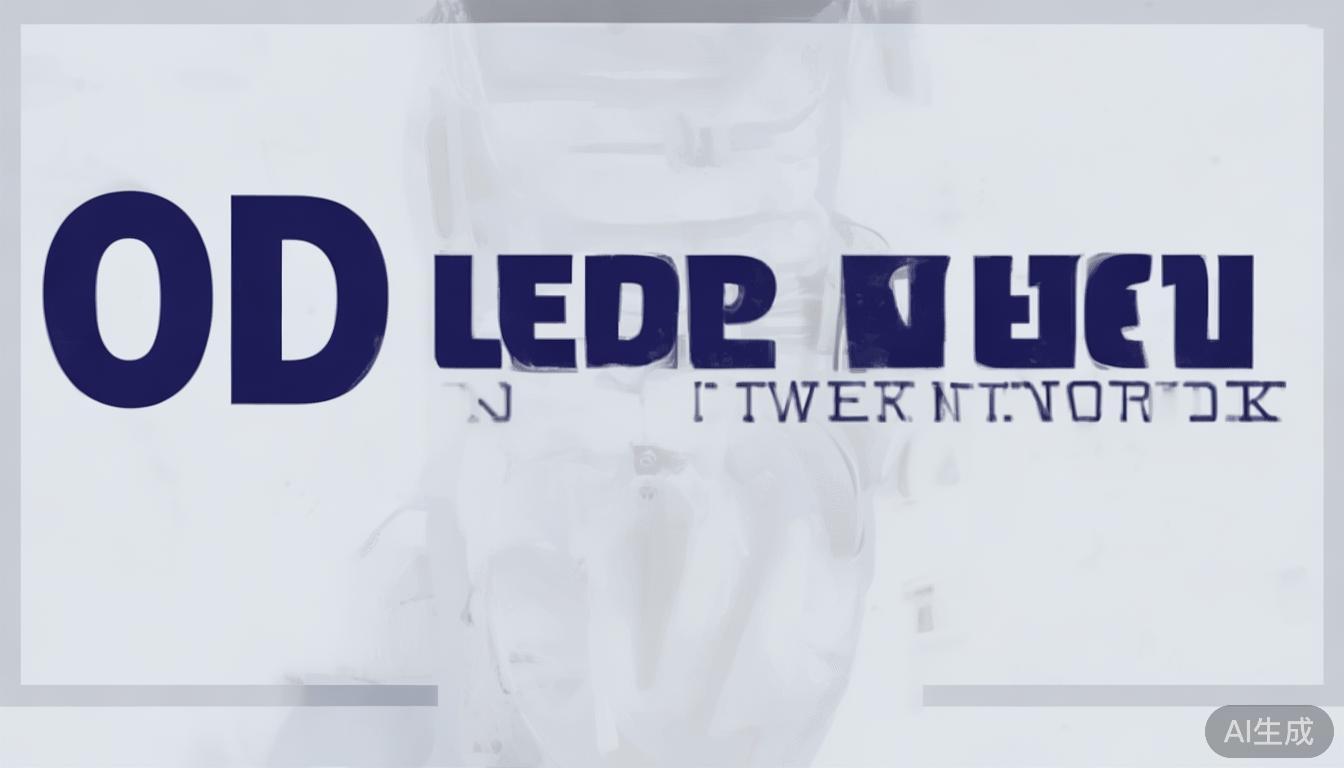 OD体育用诚信打造品牌，赢得客户信赖开启美好未来