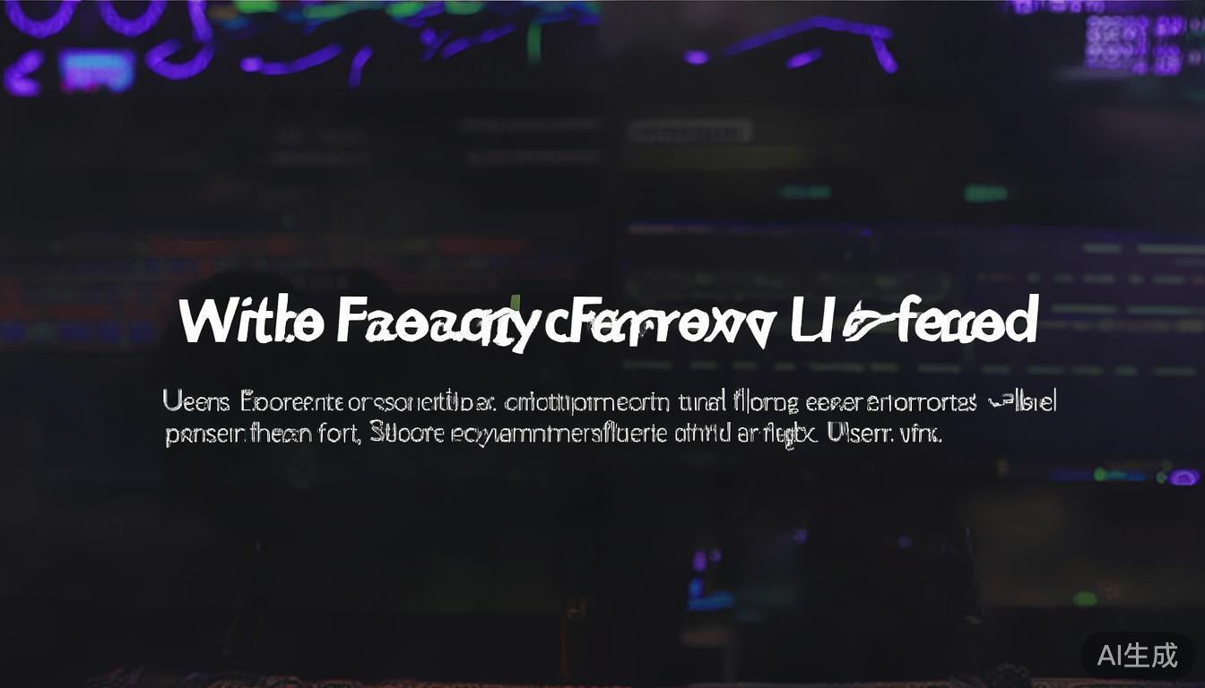 全面解析OD体育平台提现流程及操作步骤指南