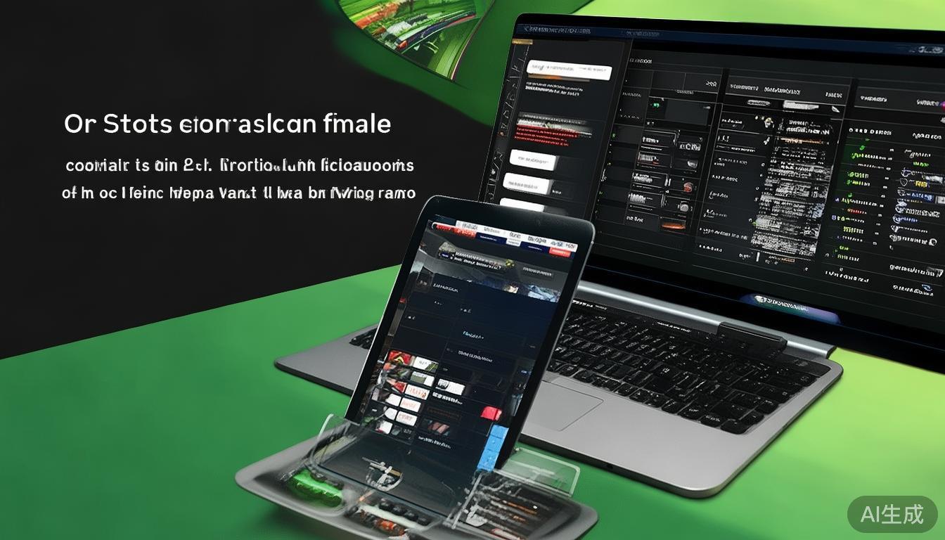 OD体育是否提供全面的网页版体验及其使用指南