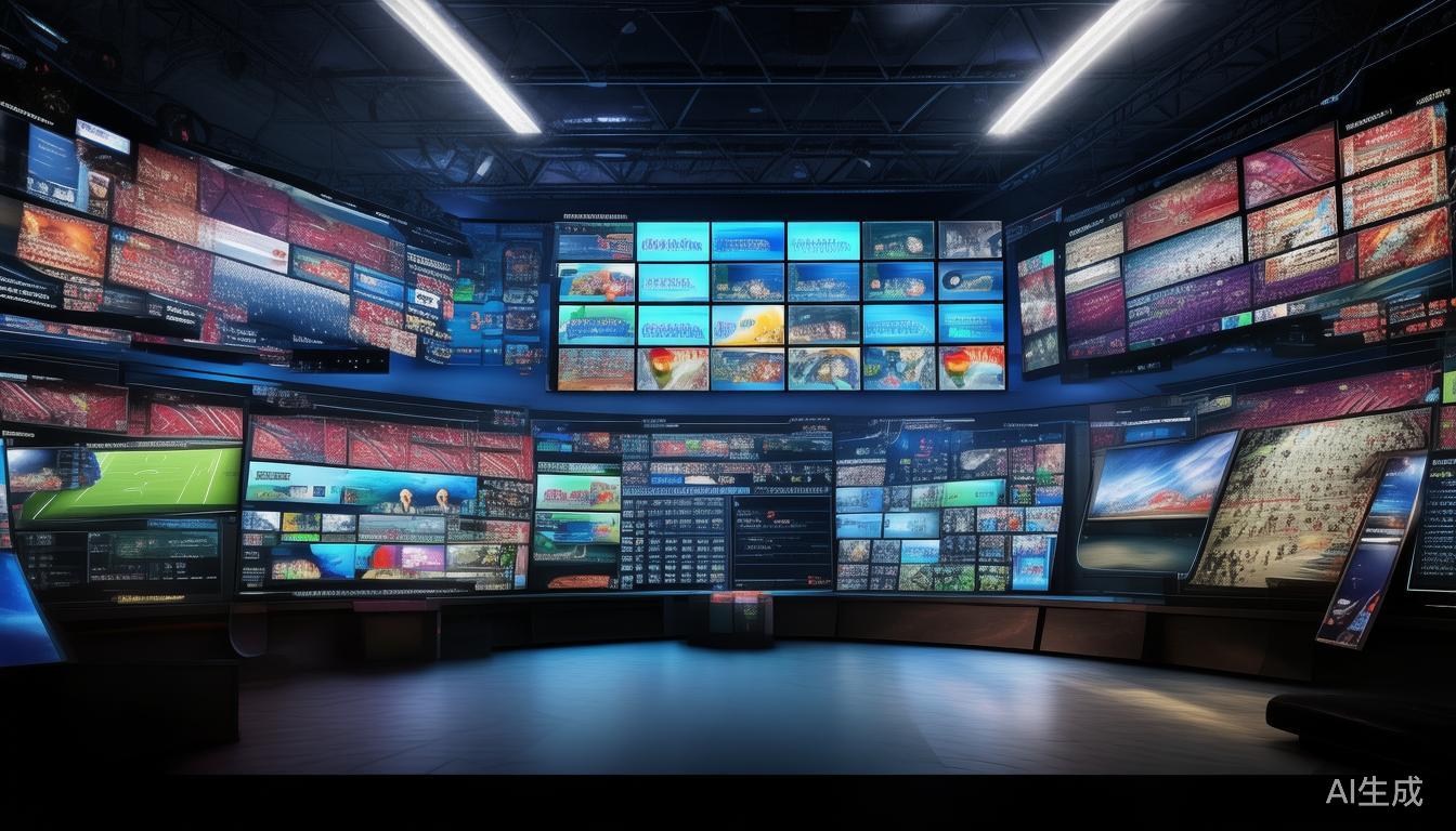 二、丰富的赛事资源，资讯全面多样
该版本加强了赛