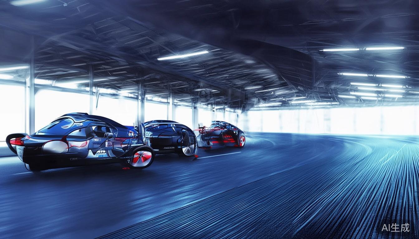 从长远来看，欧宝和OD体育合作的发展趋势将呈现几个