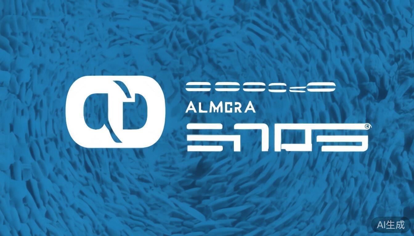 随着体育产业的不断繁荣和多元化发展，品牌与竞技赛事